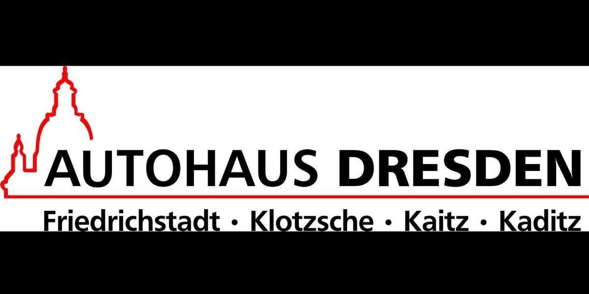 Opel Adam 130.483 km 9.990 &euro; Dresden 01217