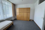 Etagenwohnung Haidmühle - 6 Zimmer, 120 m&sup2;, 128.000&euro; | Angebot:25699664