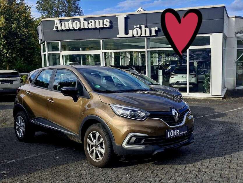 Captur
