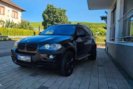 BMW X5 299.000 km 7.990 &euro; Schallstadt 79227