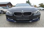 BMW 318d Touring Sport Bi-Xenon Navi PDC Leder Sitzhei 194.700 km 11.950 &euro; Neumarkt/OPf 92318