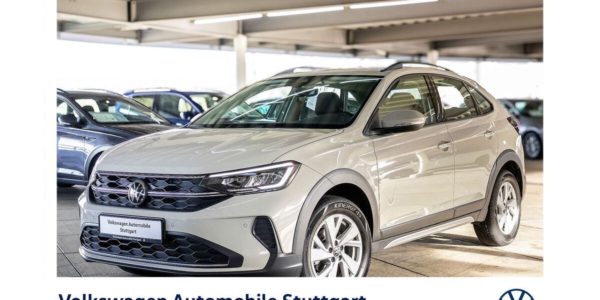 VW Taigo 47.734 km 19.930 &euro; Stuttgart-Wangen 70188