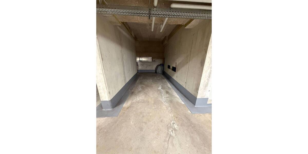 Gewerbeobjekt Bad Abbach - 2 Zimmer, 56 m&sup2;, 259.000&euro; | Angebot:26343574