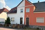 Doppelhaushälfte Schwarzheide - 160.000&euro; | Angebot:26994947
