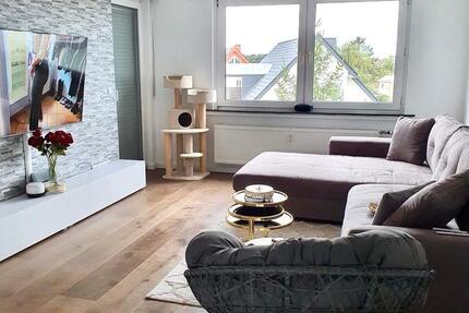Wohnung Lippstadt Overhagen - 4 Zimmer, 85 m&sup2;, 215.000&euro; | Angebot:27118223