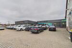 Gewerbeobjekt Neustadt am Rübenberge - 2.500&euro; | Angebot:25894793