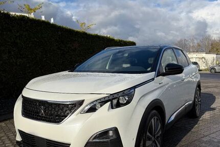 Peugeot 3008 175.000 km 17.490 € Neuwied 56566