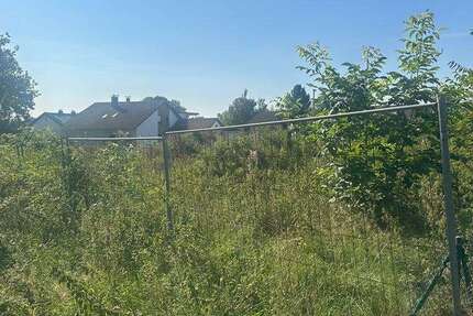 Grundstück zu verkaufen in Bünde 275.000 € 1276 m² zimmer