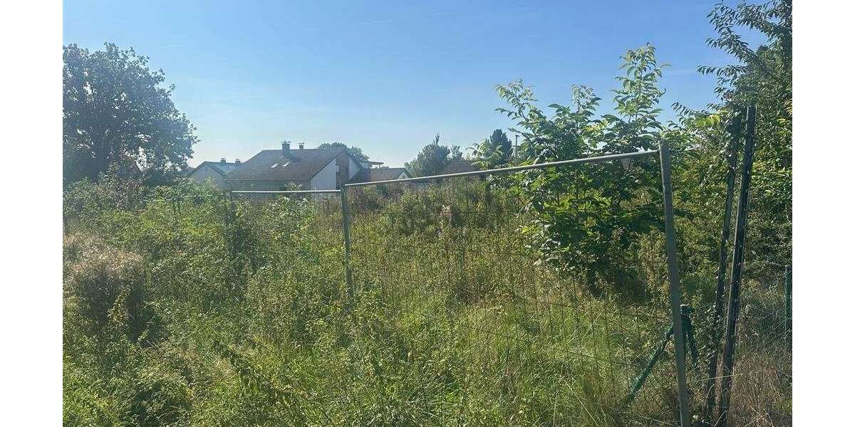 Grundstück zu verkaufen in Bünde 275.000 € 1276 m² zimmer