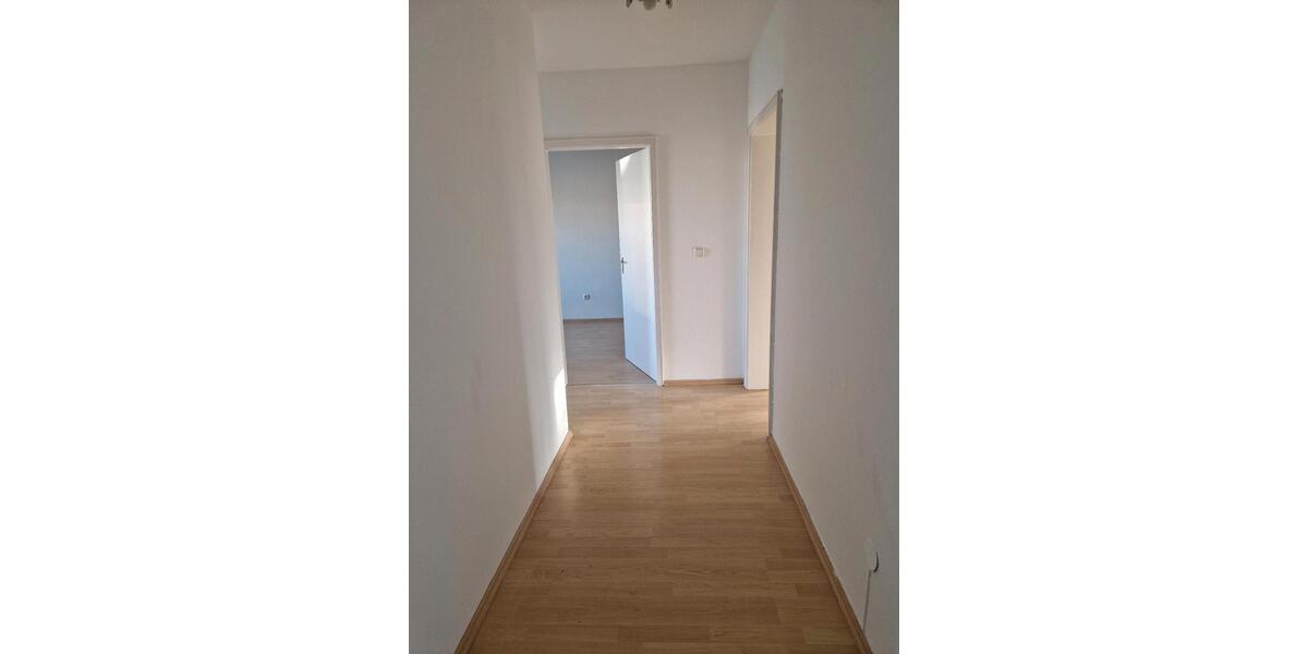 Etagenwohnung Germering - 2 Zimmer, 56 m&sup2;, 329.000&euro; | Angebot:26692565