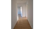 Etagenwohnung Germering - 2 Zimmer, 56 m&sup2;, 329.000&euro; | Angebot:26692565