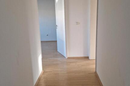 Wohnung Germering - 2 Zimmer, 56 m&sup2;, 329.000&euro; | Angebot:26692565
