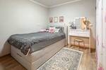 Einfamilienhaus Bad Breisig Oberbreisig - 4 Zimmer, 329.000&euro; | Angebot:26879791