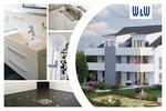 Etagenwohnung Öhringen - 3 Zimmer, 94 m&sup2;, 920&euro; | Angebot:26253578