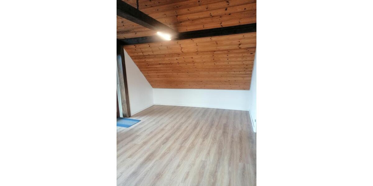 Einfamilienhaus Marktredwitz - 189.000&euro; | Angebot:27044183