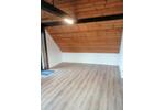 Einfamilienhaus Marktredwitz - 189.000&euro; | Angebot:27044183