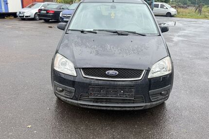 Ford Focus 247.815 km 990 &euro; Fürstenwalde 15517