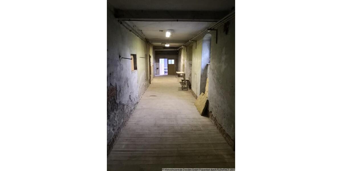 Gewerbeobjekt Grünhainichen - 150&euro; | Angebot:22914258