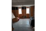 Unstrut Hainich-OT, EFH + Nebengeb. - Einfamilienhaus Unstrut Hainich Altengottern | Angebot:26997252