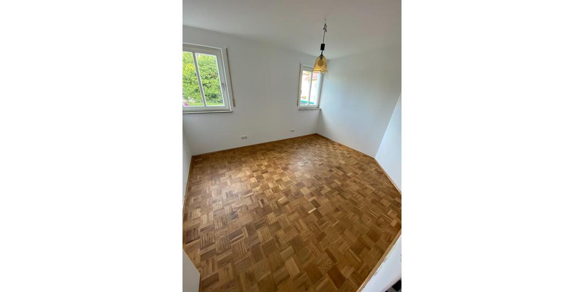Etagenwohnung Erding - 4 Zimmer, 75 m&sup2;, 388.888&euro; | Angebot:25931513