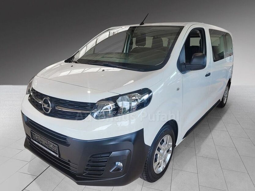 Vivaro
