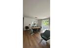 Etagenwohnung Porta Westfalica Lerbeck - 2 Zimmer, 80 m&sup2;, 850&euro; | Angebot:26883219