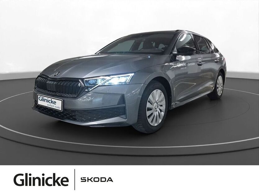 Octavia