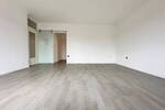 Frisch renovierte 3-Zi.-Whg., EBK, Balkon, Loggia, DG-Raum in zentraler Lage Bremen-Walle