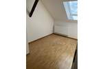 Etagenwohnung Halle (Saale) Innenstadt - 3 Zimmer, 86 m&sup2;, 520&euro; | Angebot:26439462