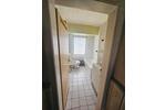Erdgeschoßwohnung Ueckermünde - 3 Zimmer, 70 m&sup2;, 380&euro; | Angebot:26226485