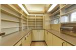 Gewerbeobjekt Wienhausen - 1.500&euro; | Angebot:25701926
