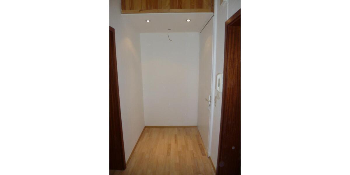 Hochparterre Kiel Südfriedhof - 2 Zimmer, 46 m&sup2;, 148.000&euro; | Angebot:25284098