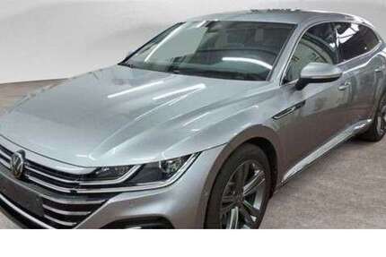 VW Arteon 12.972 km 40.770 € Lage 32791