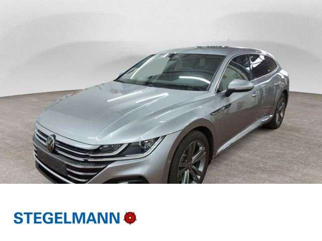 VW Arteon 12.972 km 40.770 € Lage 32791