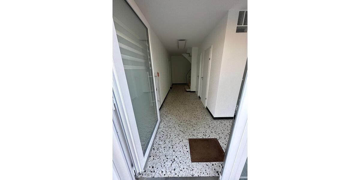 Etagenwohnung Aldenhoven - 2 Zimmer, 67 m&sup2;, 782&euro; | Angebot:24886246