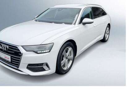 Audi A6 53.600 km 35.480 &euro; Siegen 57074