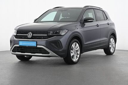 VW T-Cross 7.807 km 26.960 &euro; Essen 45143