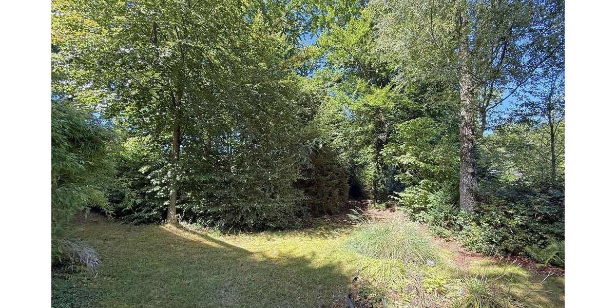 Grundstück Buchholz - 340.000&euro; | Angebot:26463331