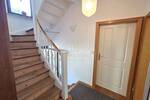 Doppelhaushälfte Bad Vilbel - 5 Zimmer, 82 m&sup2;, 529.000&euro; | Angebot:26702925