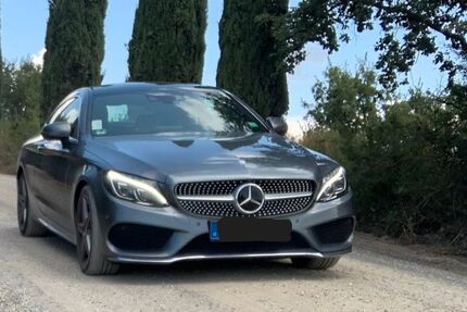 Mercedes-Benz C 250 140.000 km 25.249 &euro; Heilbronn 74078