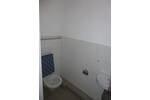 Etagenwohnung Weikersheim - 3 Zimmer, 110 m&sup2;, 660&euro; | Angebot:26554828
