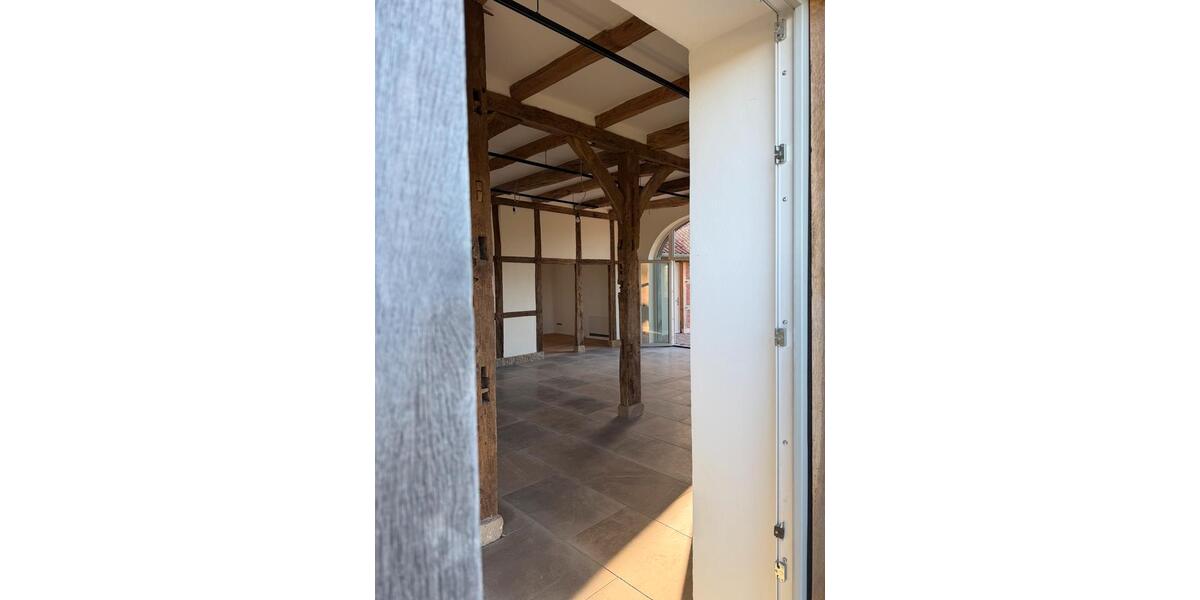 Bauernhaus, Landhaus Lengerich - 5 Zimmer, 180 m&sup2;, 2.790&euro; | Angebot:25352175