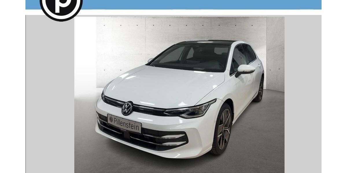 VW Golf 33.300 km 28.602 &euro; Fürth 90762