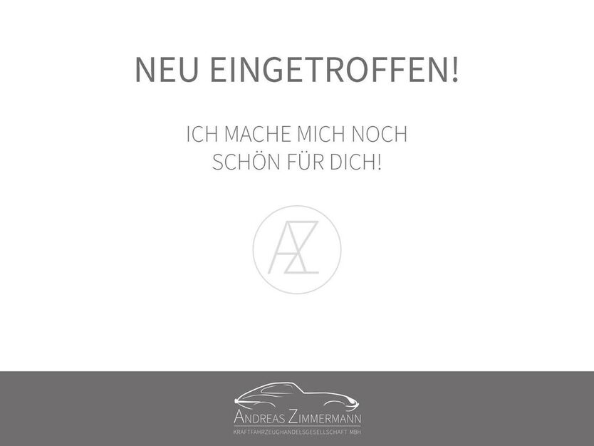 Jaguar XK 188.989 km 26.700 € Kaarst 41564