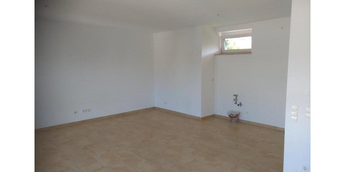 Etagenwohnung Hallbergmoos - 2 Zimmer, 59 m&sup2;, 875&euro; | Angebot:26178106