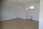 Etagenwohnung Hallbergmoos - 2 Zimmer, 59 m&sup2;, 875&euro; | Angebot:26178106