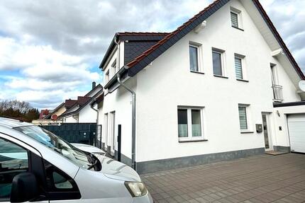 Haus Lage - 5 Zimmer, 166 m&sup2;, 479.000&euro; | Angebot:26262892