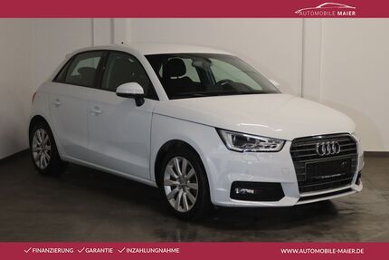 Audi A1 129.700 km 10.900 &euro; Bebra 36179