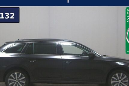 Skoda Superb 142.266 km 18.980 &euro; Gyhum/Bockel 27404