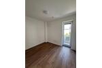 Reihenhaus Heilbronn Kernstadt - 6 Zimmer, 147 m&sup2;, 745.000&euro; | Angebot:27168391